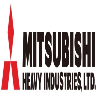 ”Mitsubishi